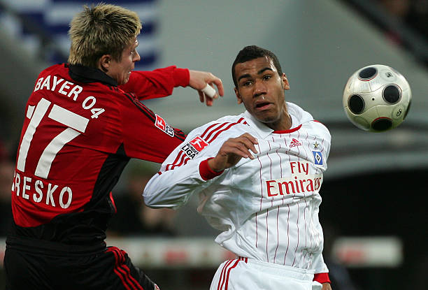 迹与之有相 迹与之有相