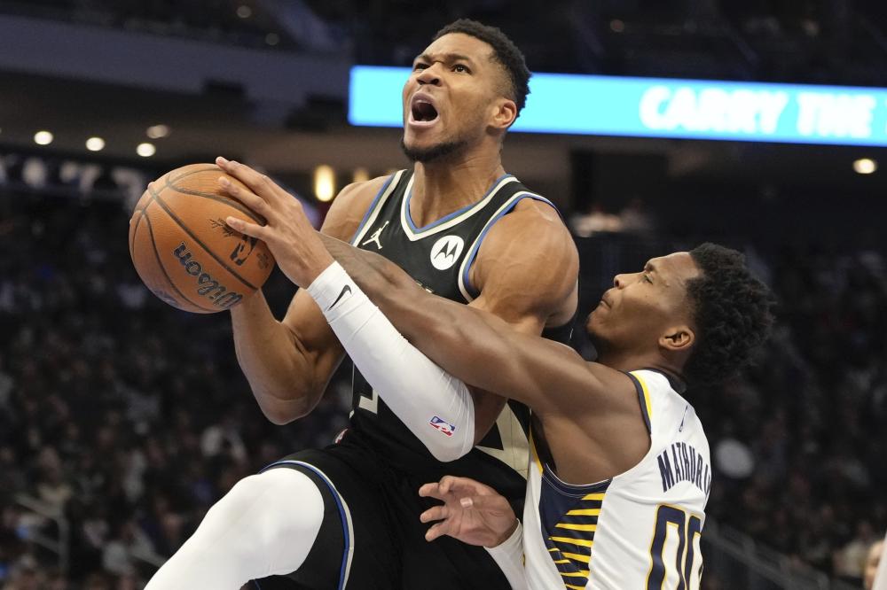 超中的劲旅 超中的劲旅