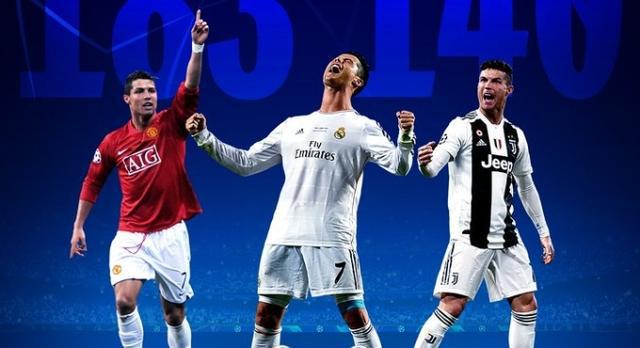 相比之下 相比之下