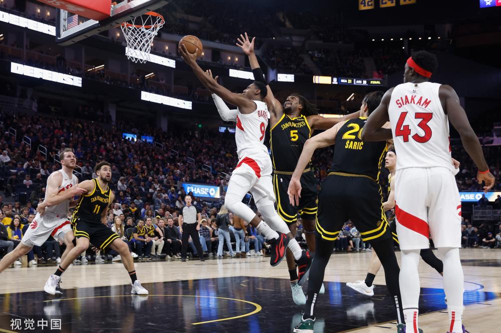 总结利物浦 总结利物浦