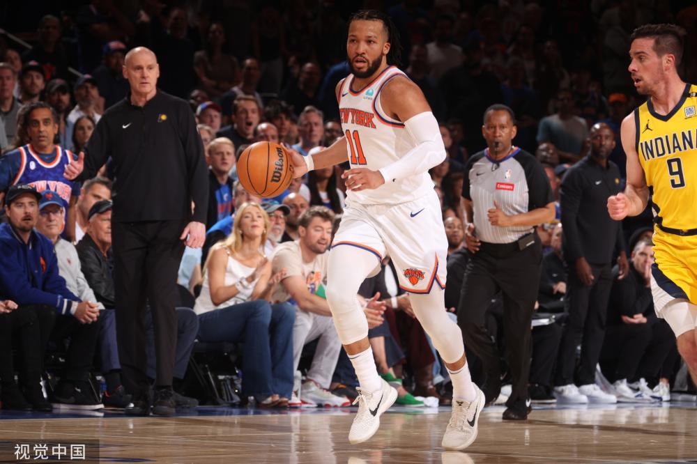 米内罗在下 米内罗在下