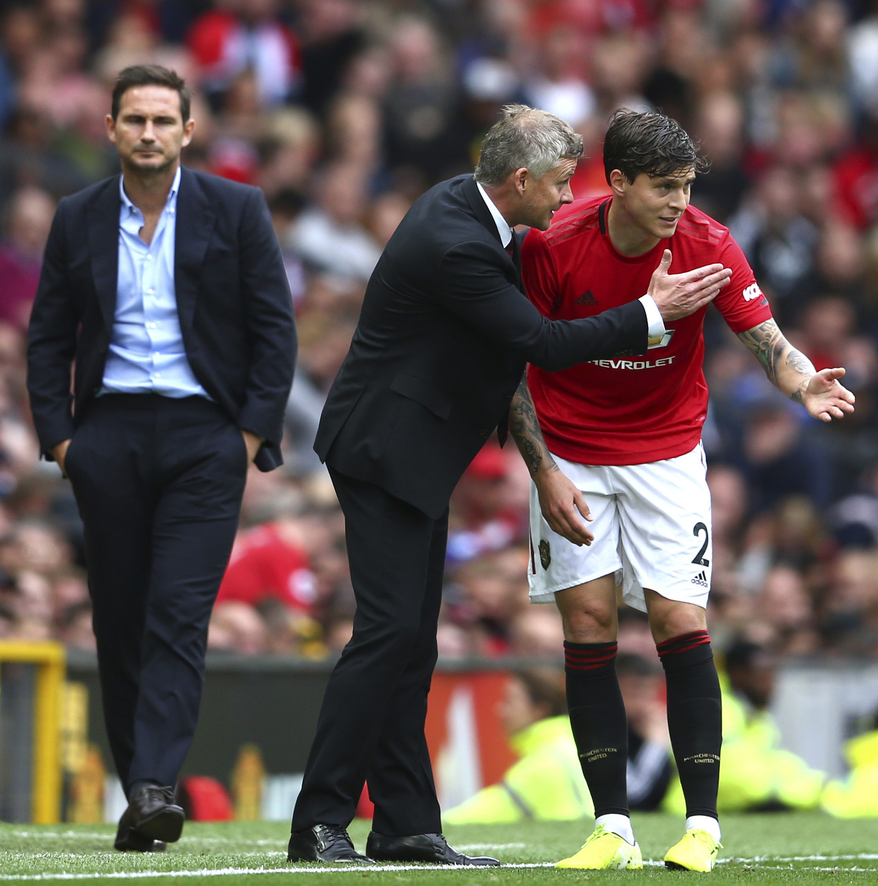 主帅要求我 主帅要求我