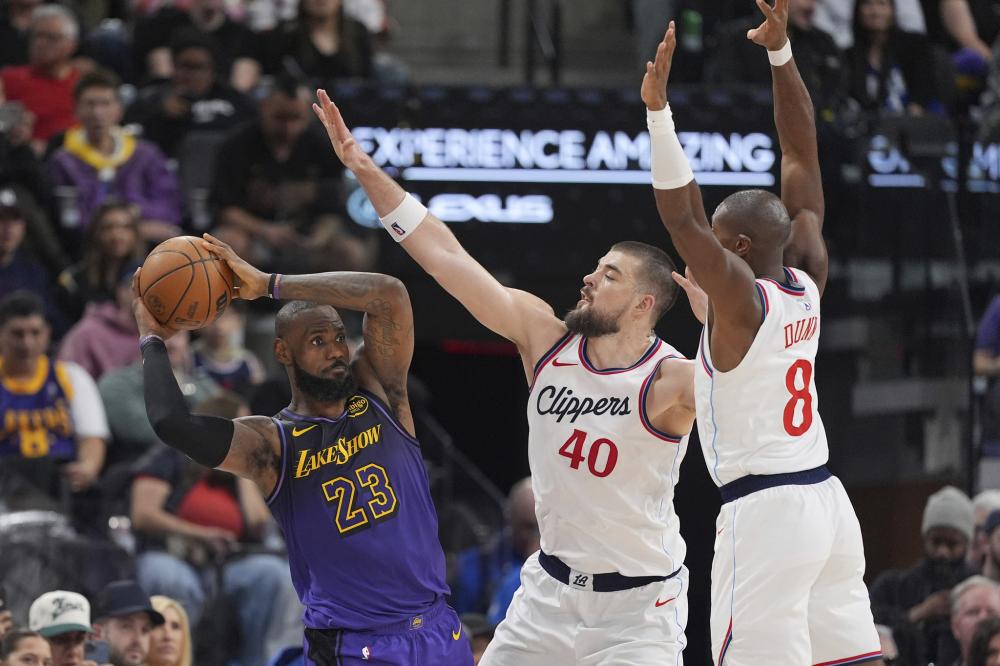 主帅要求我 主帅要求我