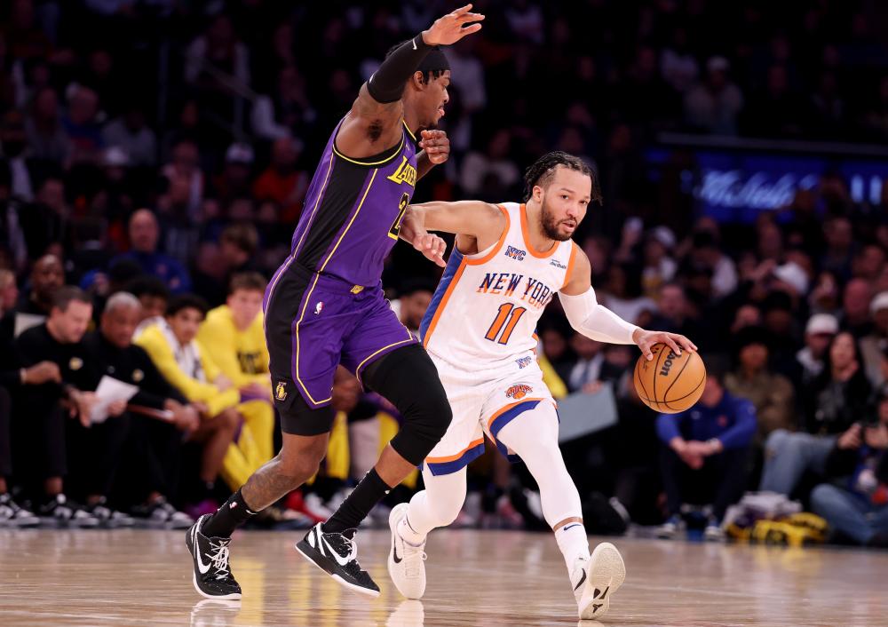 主帅要求我 主帅要求我