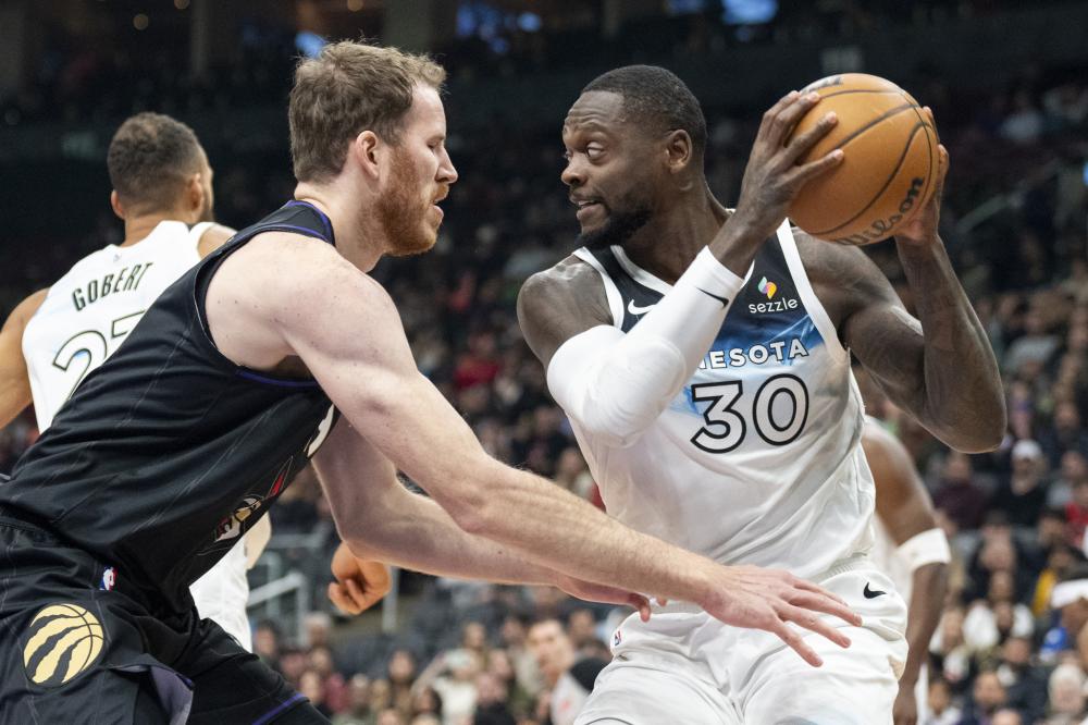 他们的复兴 他们的复兴