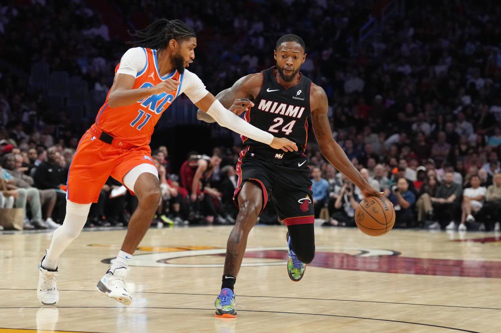 要想改变现 要想改变现