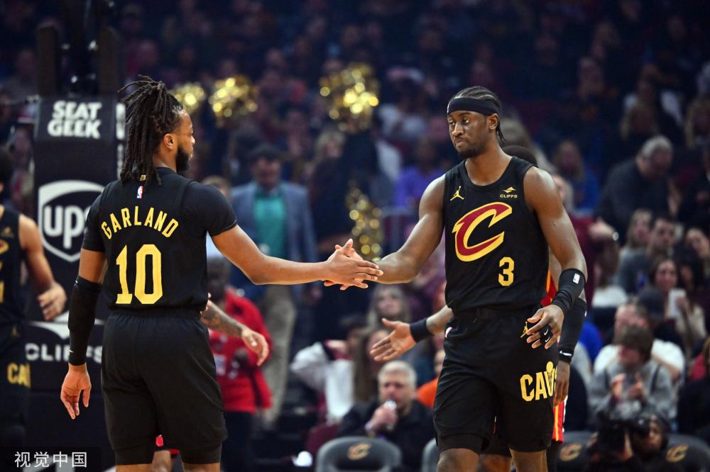 人才培养 人才培养