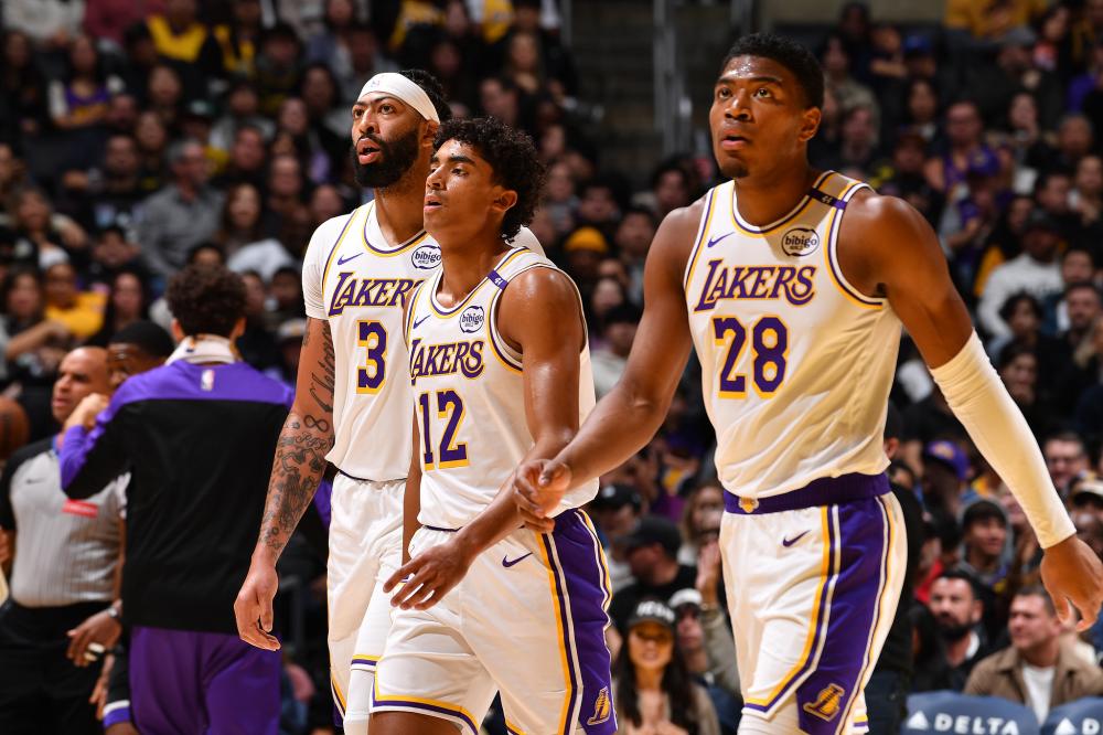 要想改变现 要想改变现