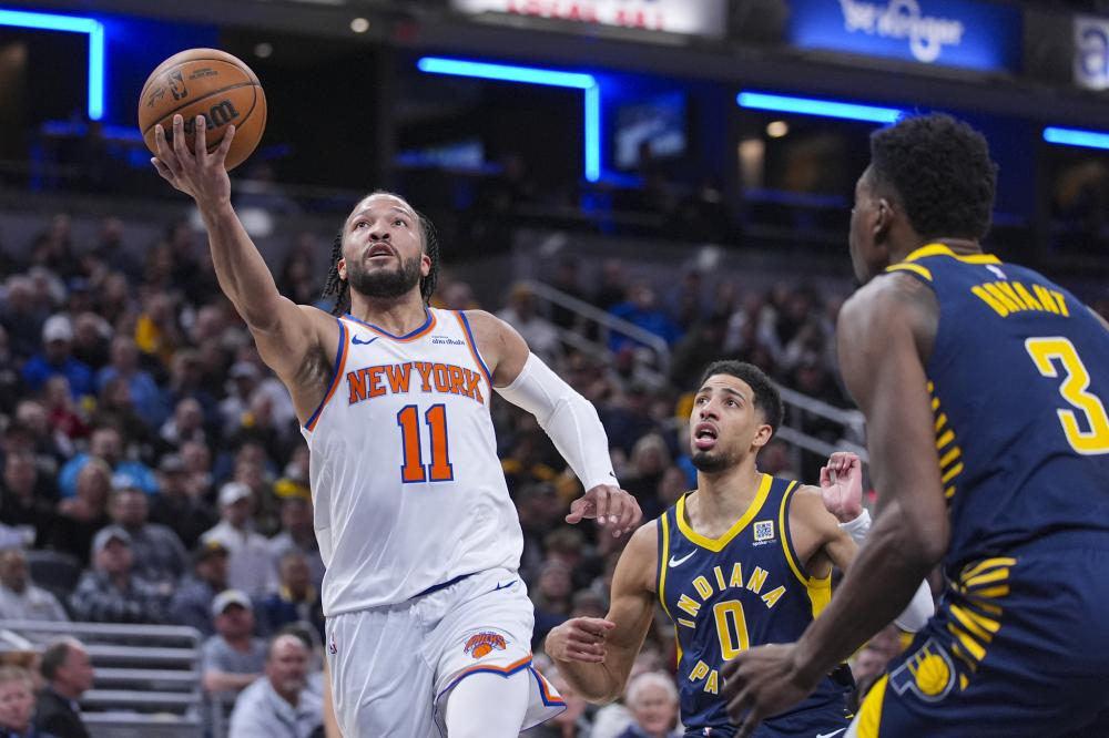 强烈冲击 强烈冲击