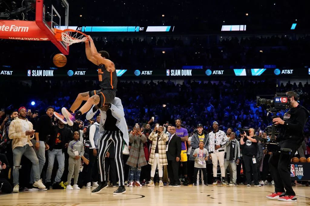 取长补短 取长补短