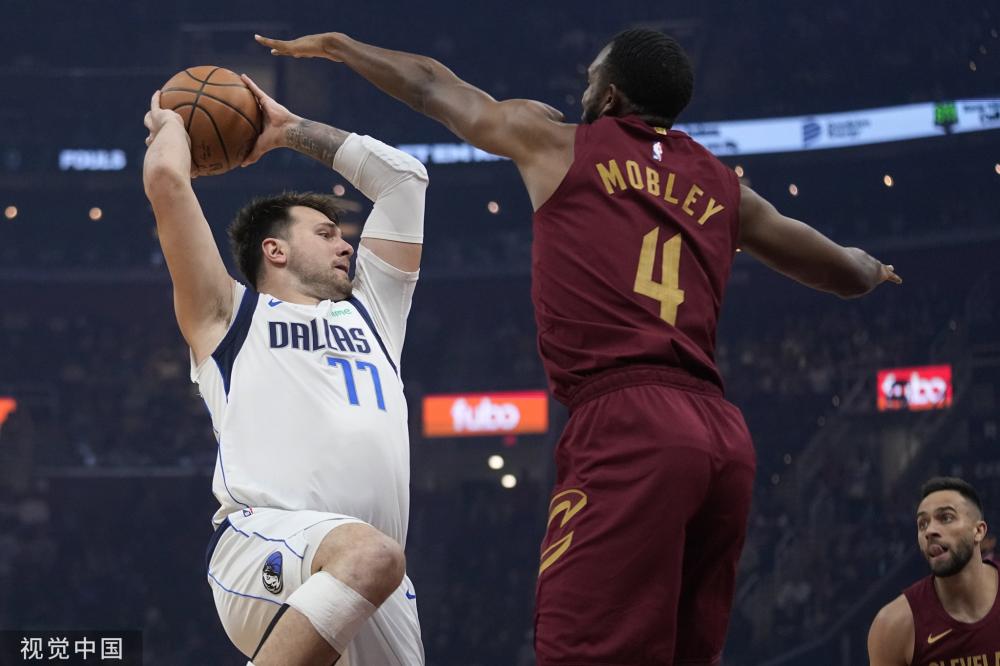 成为不可忽 成为不可忽