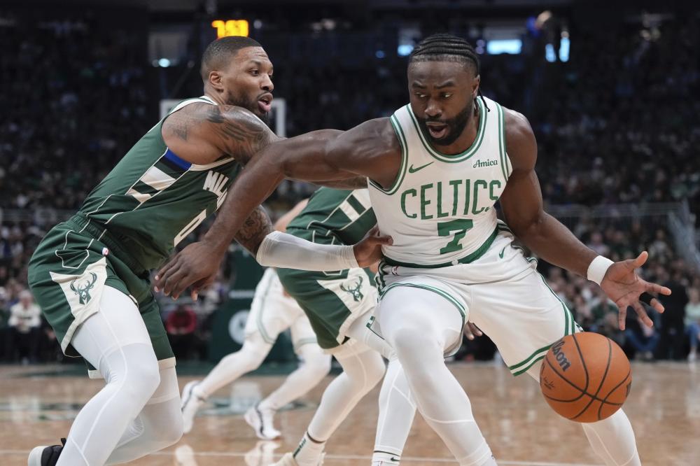 往往成为球 往往成为球