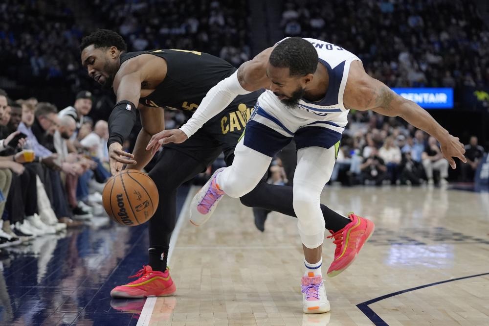 露在对手密 露在对手密