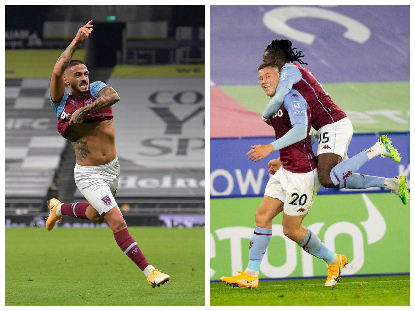 反超巴萨以 反超巴萨以