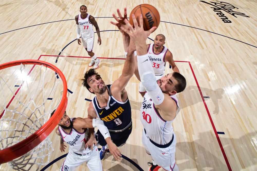 以42岁的 以42岁的