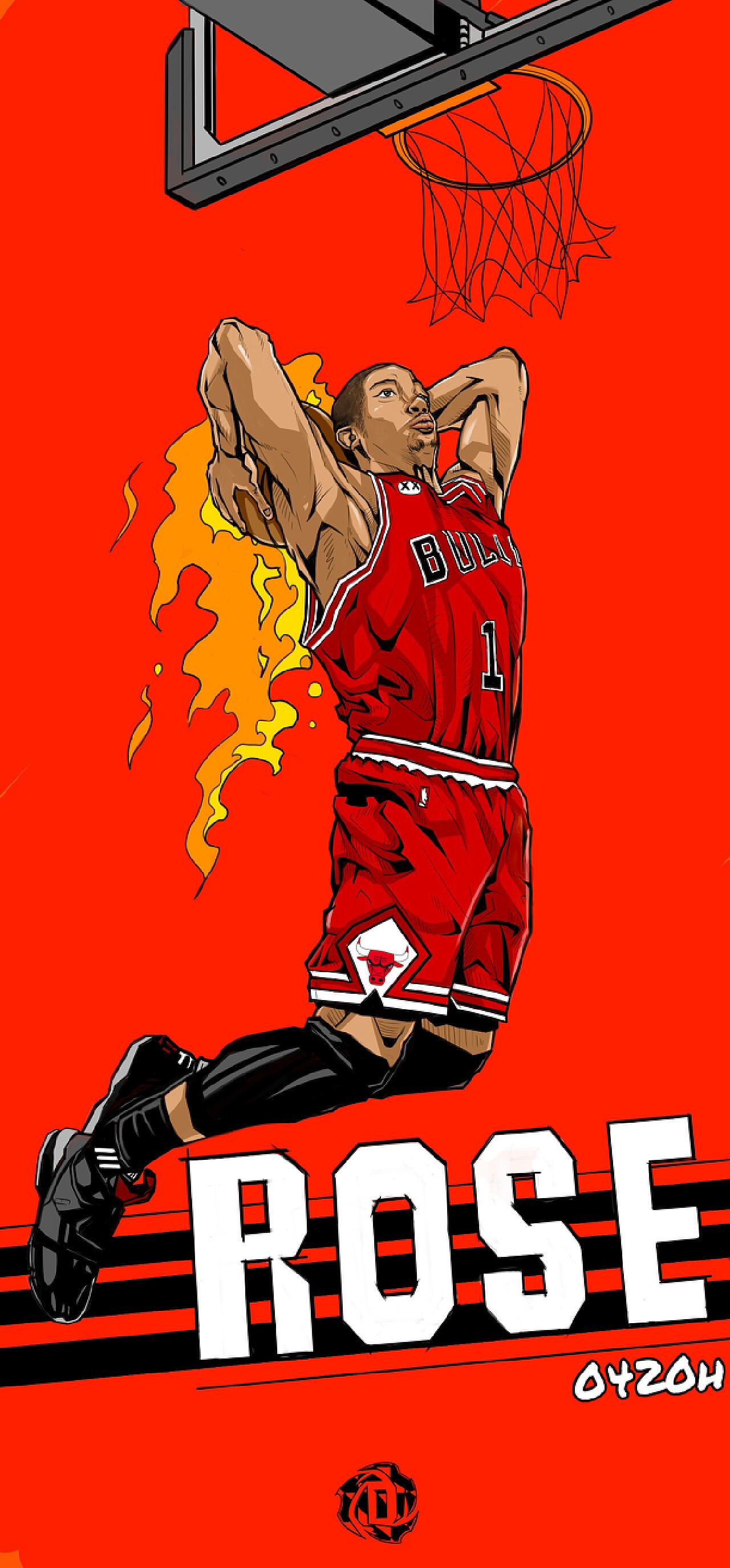 科技与体育 科技与体育