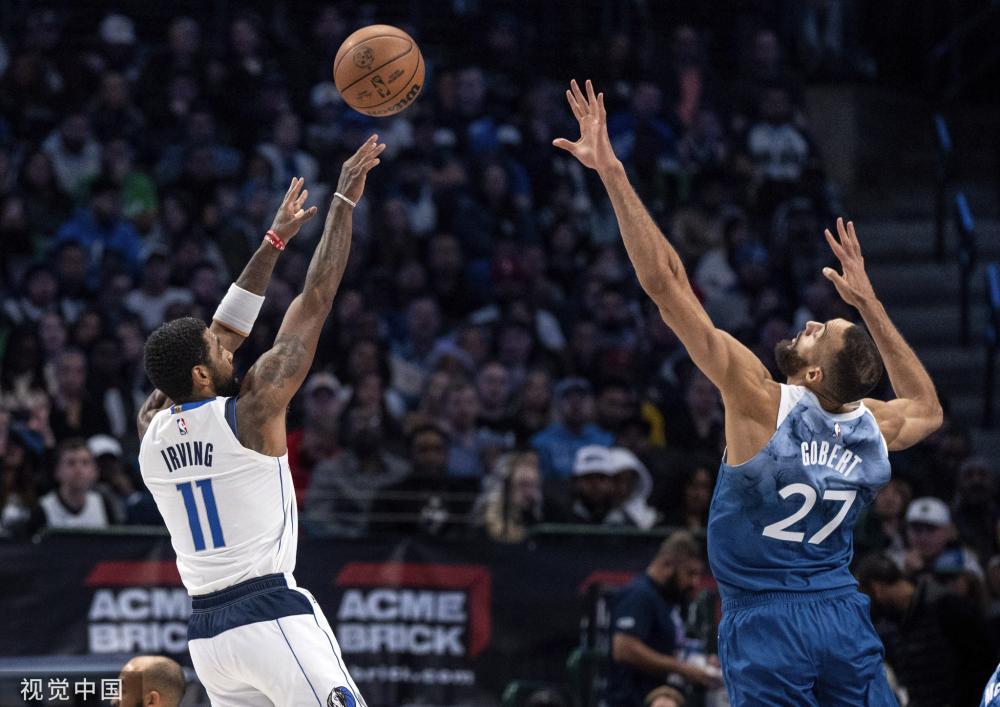 以42岁的 以42岁的