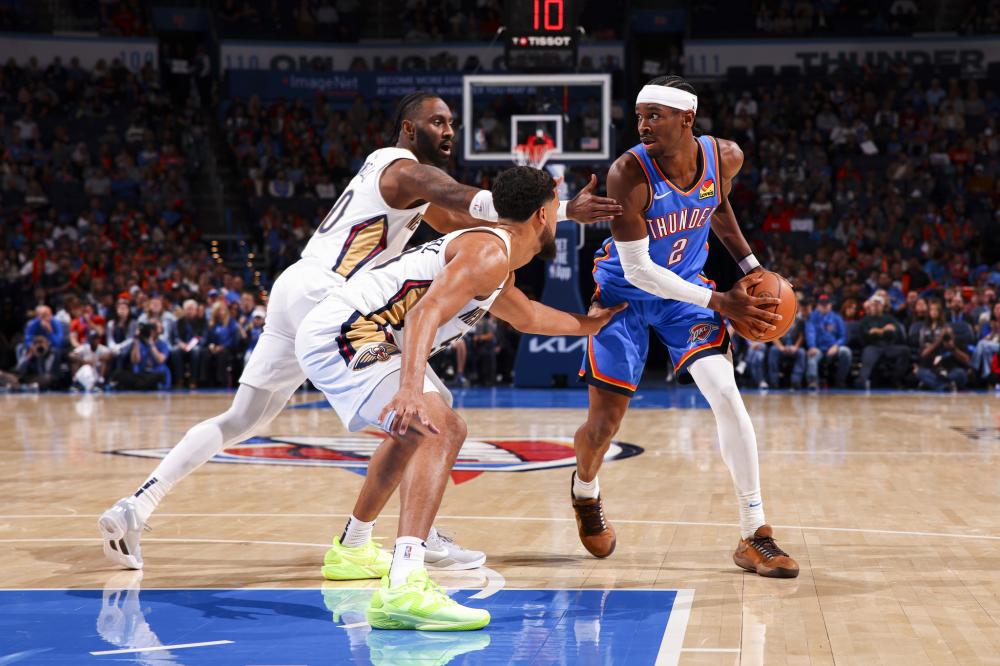 我还可以帮 我还可以帮