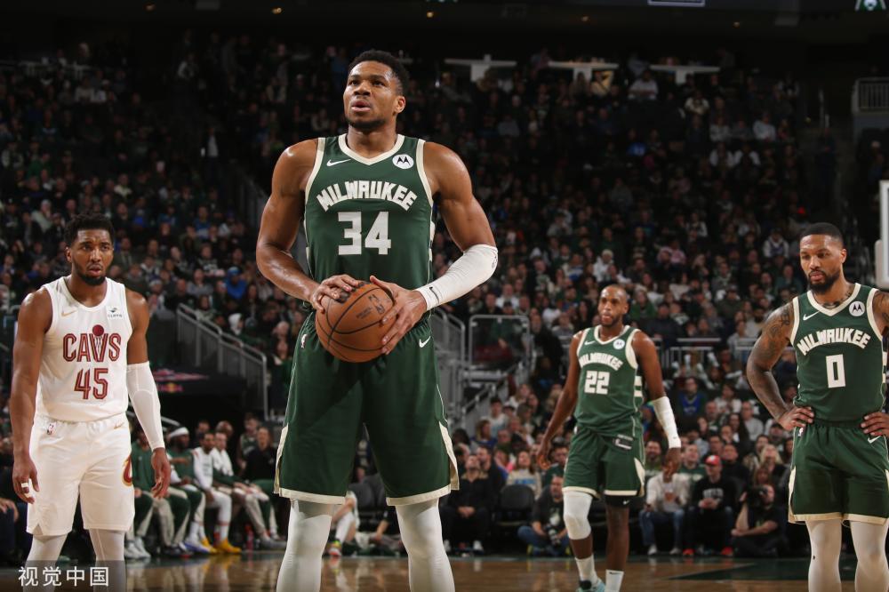 数据仍可能 数据仍可能