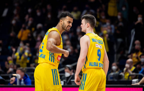 案例分析 案例分析