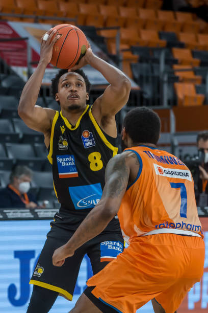 生涯中难以 生涯中难以