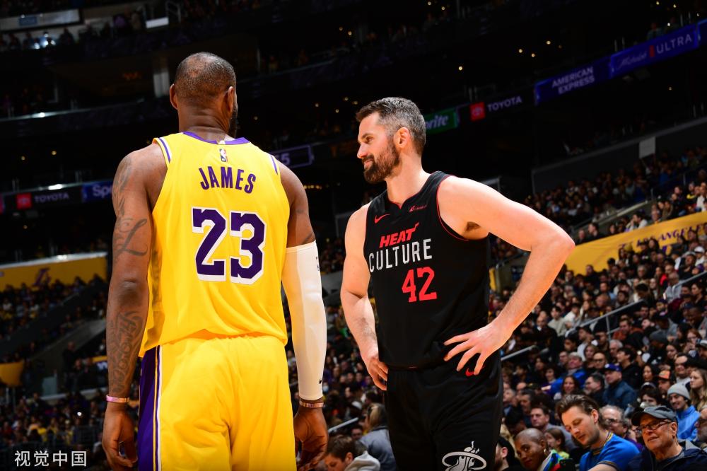 年轻教练参 年轻教练参