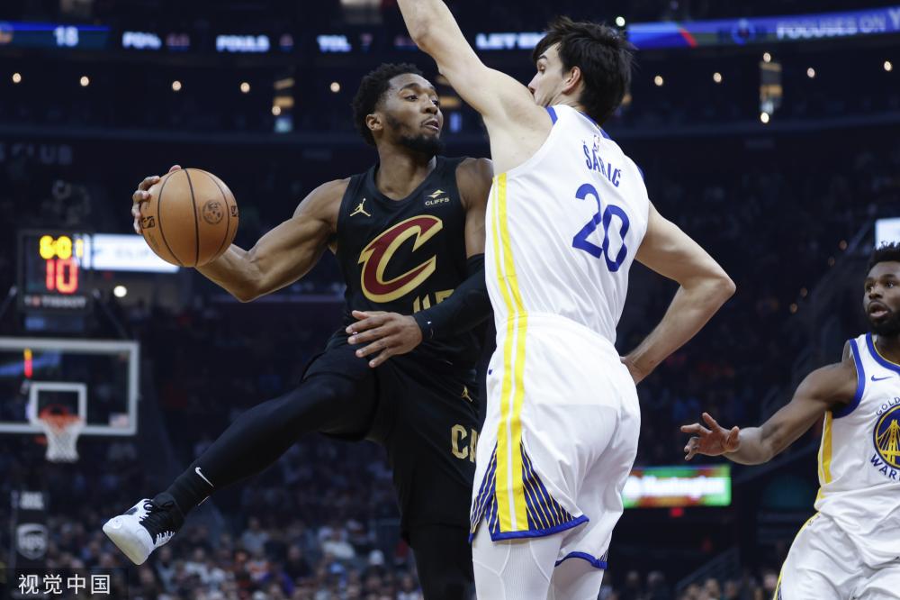 的挑战者 的挑战者