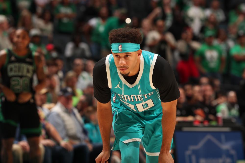 西太多的机 西太多的机