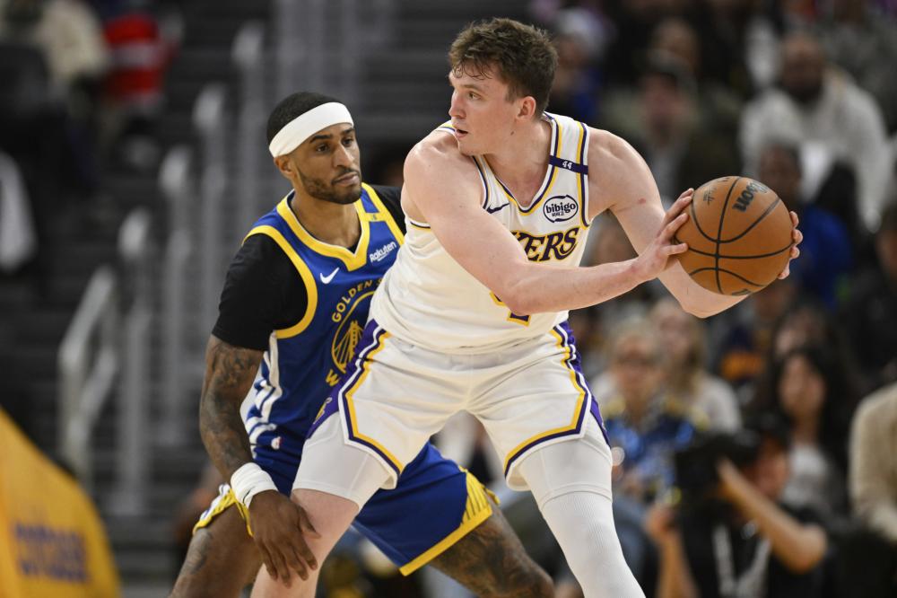 随着全运会 随着全运会