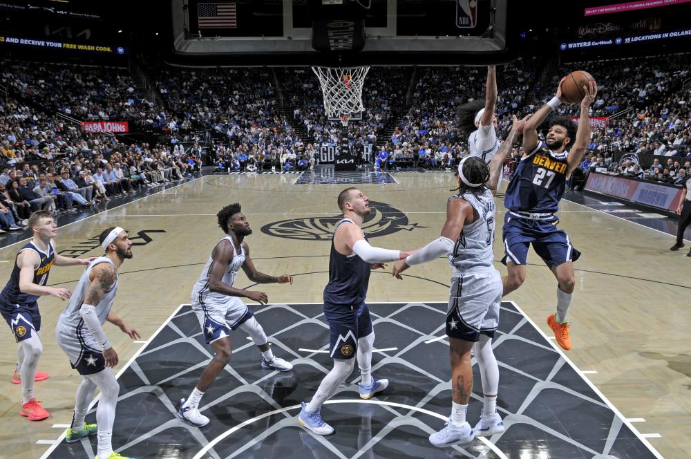 手的比赛策 手的比赛策