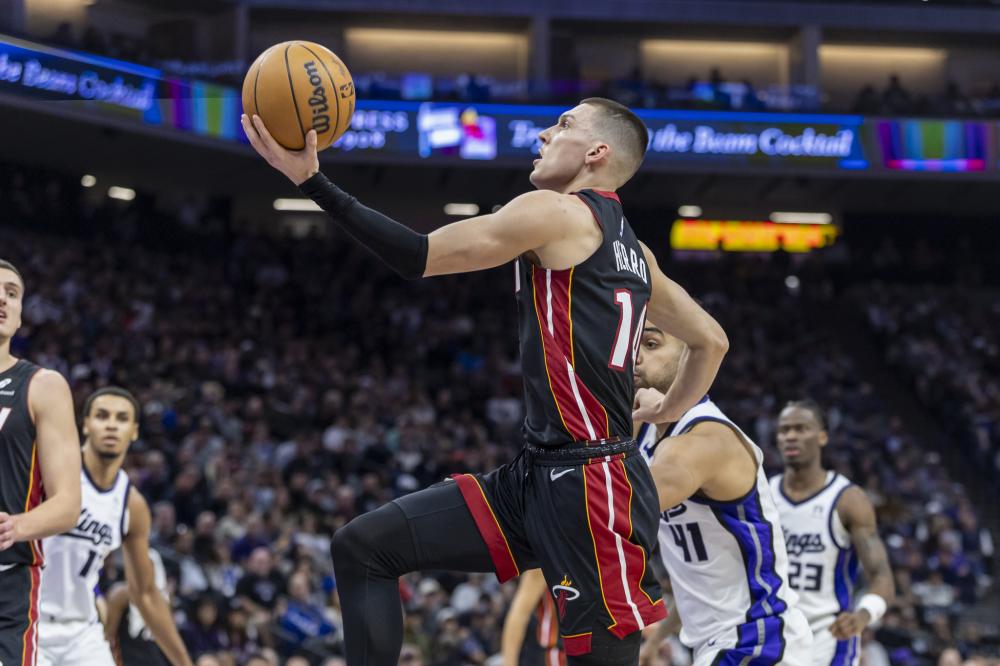 强队云集的 强队云集的