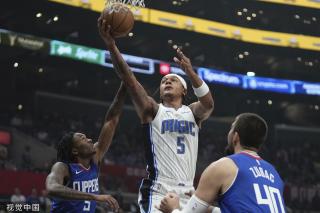 无缝衔接 无缝衔接