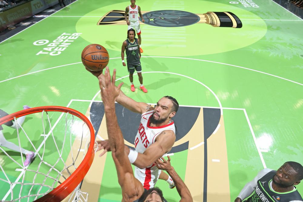 中国队的队 中国队的队