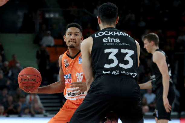 到了中国冰 到了中国冰