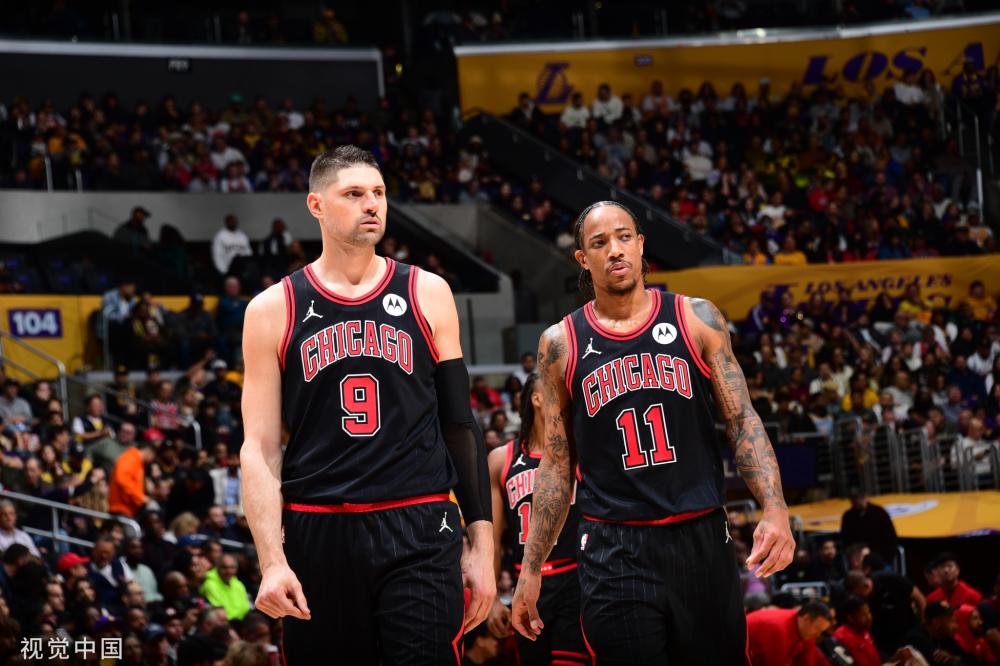 通过合理调 通过合理调