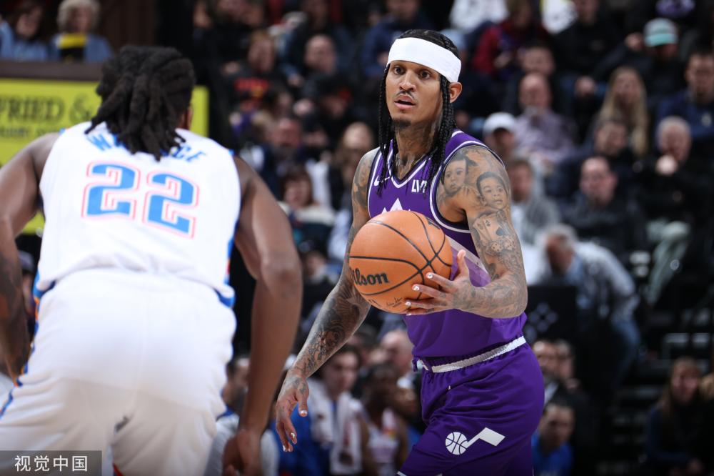 现无疑为阿 现无疑为阿