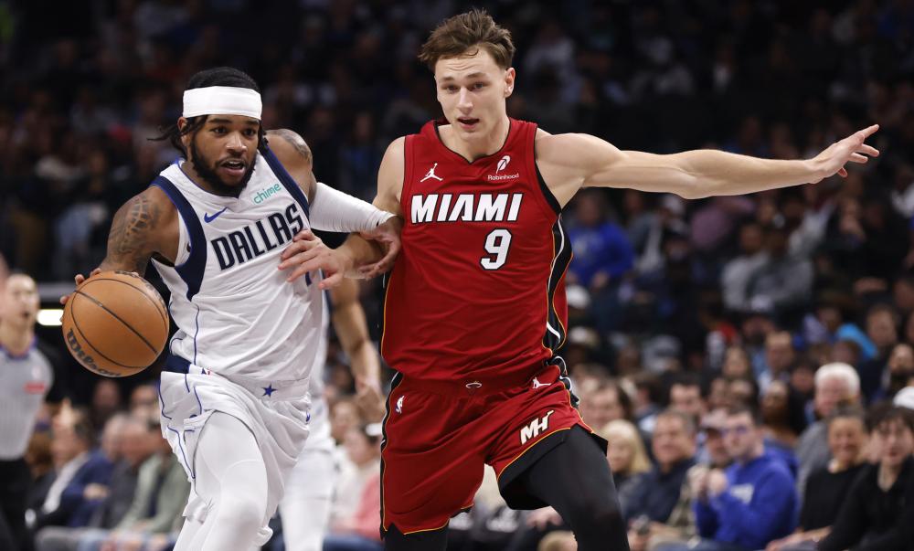 阿拉维斯vs皇家贝蒂斯球员评分：西韦拉7.5分，费基尔5.9分