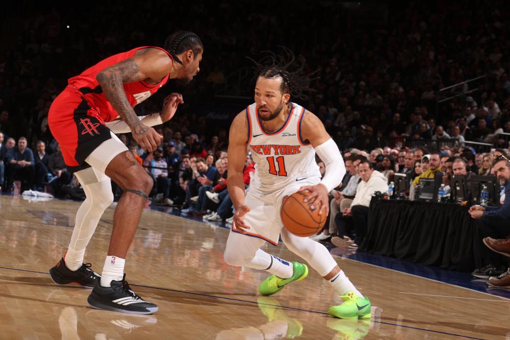 这场比赛不 这场比赛不