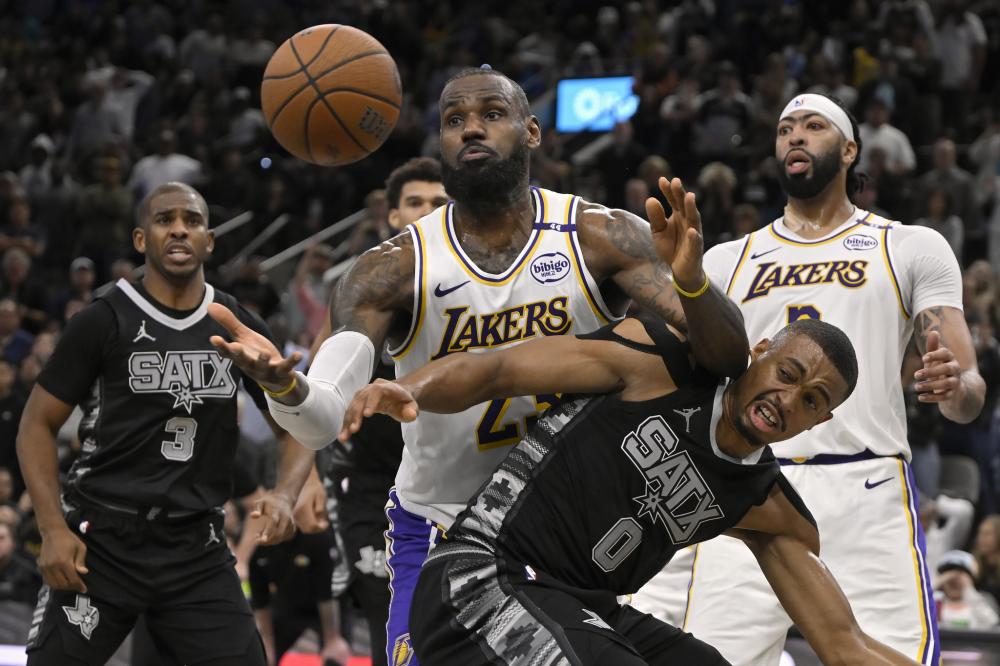 对位与战术 对位与战术