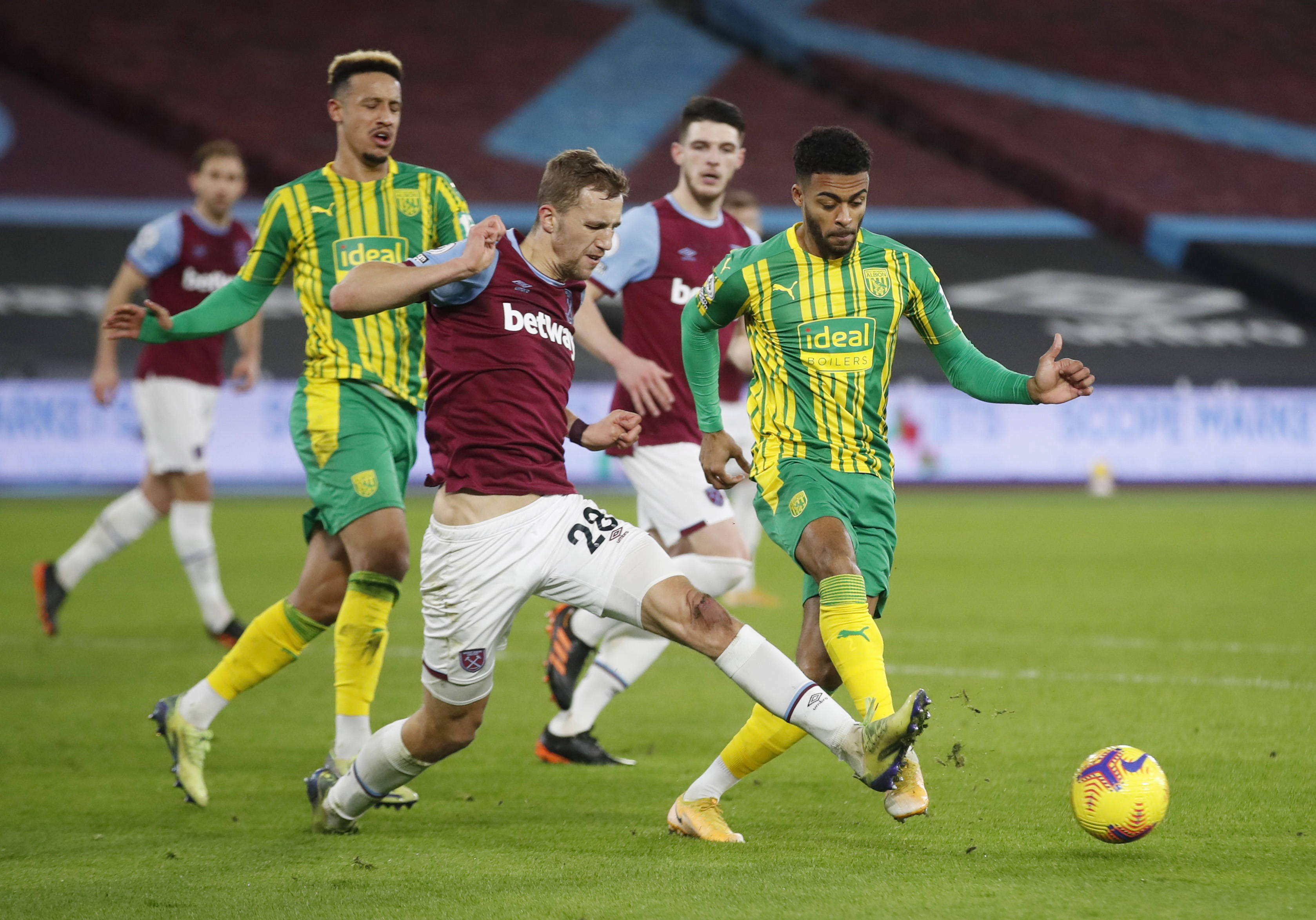 milan足球：你能看清楚我的身法嘛