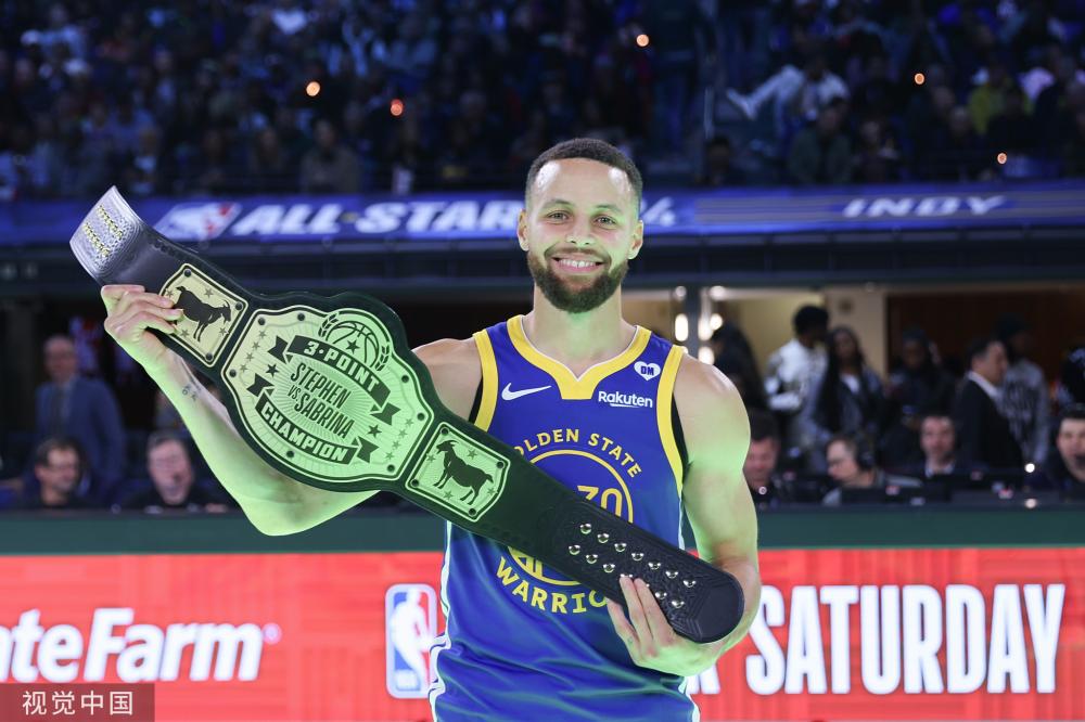 [国际足球]日本主场取胜 锁定世界杯正赛资格