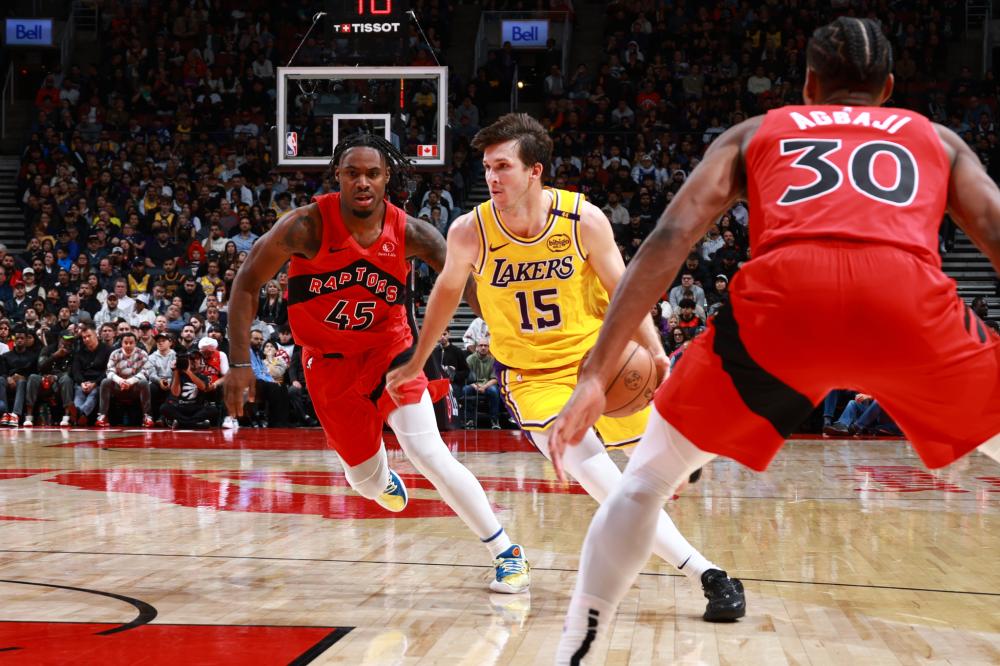 [德甲]第31轮：拜仁慕尼黑VS美因茨