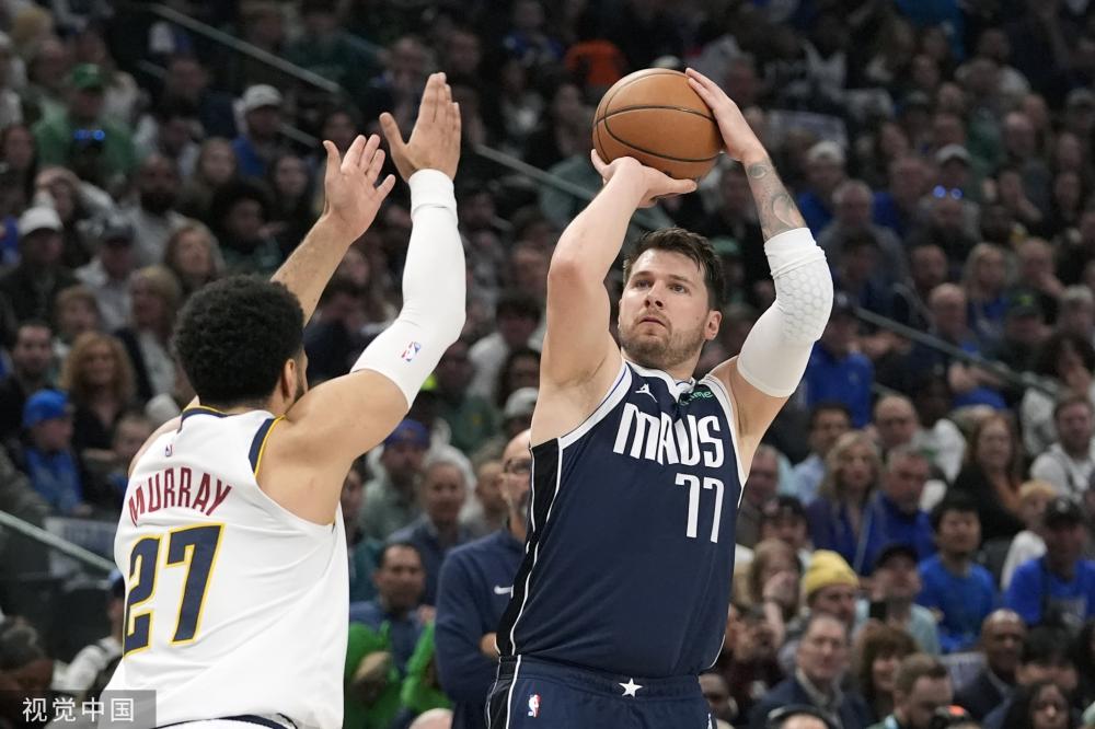 比赛的上限 比赛的上限