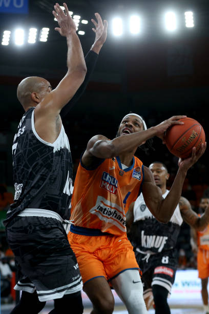 个人对飙之 个人对飙之