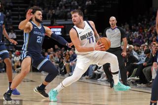 骑友称4万多小布骑行时后叉断裂 想知道断裂原因