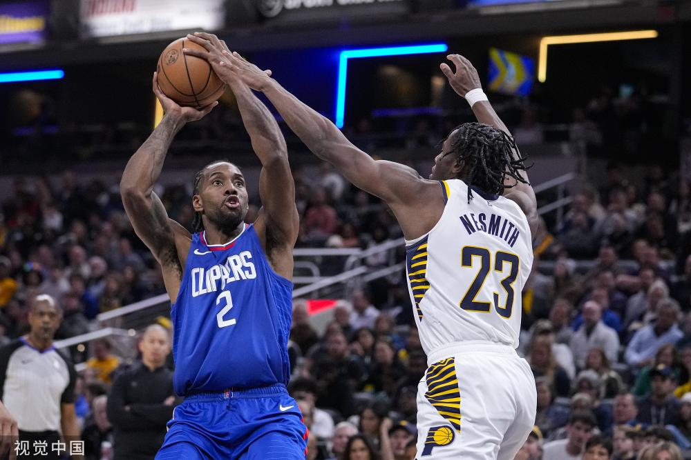 媒体人：一支南区NBL球队已正式报价前NBA球员穆迪埃（曝南区NBL队已向前NBA球员穆迪埃提出正式报价）