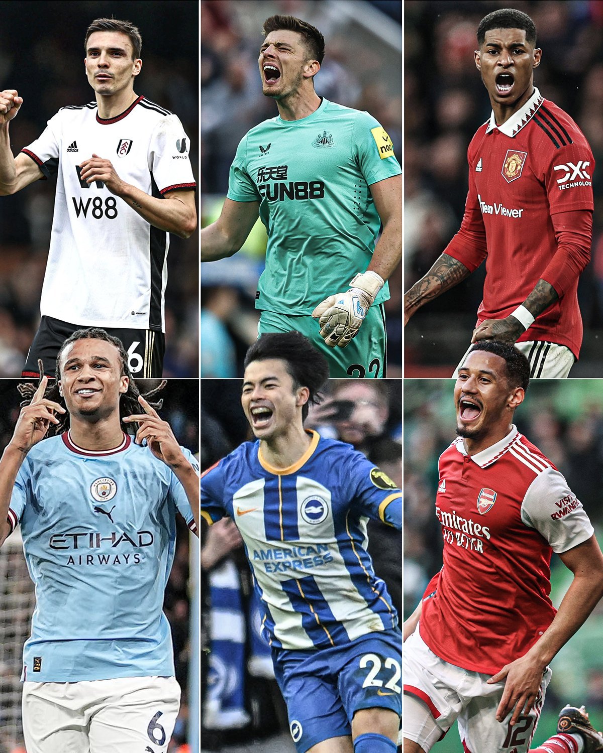 德甲战报：最后时刻连进2球，海登海姆2-1逆转绝杀柏林联合