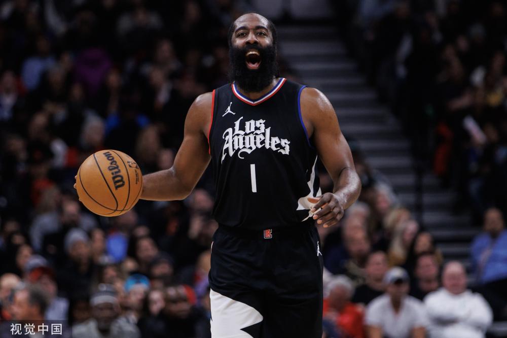 恭喜GEN！3-1击败HLE，拿下LCK冠军！Ruler杀疯了，Zeka疯狂失误