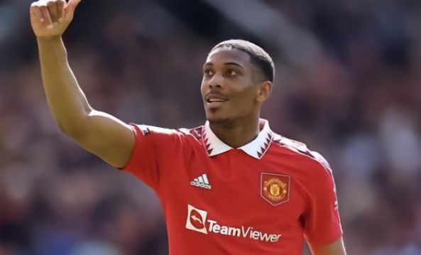 克里斯坦特：加斯佩里尼一直在证明自己；目标是欧联杯冠军