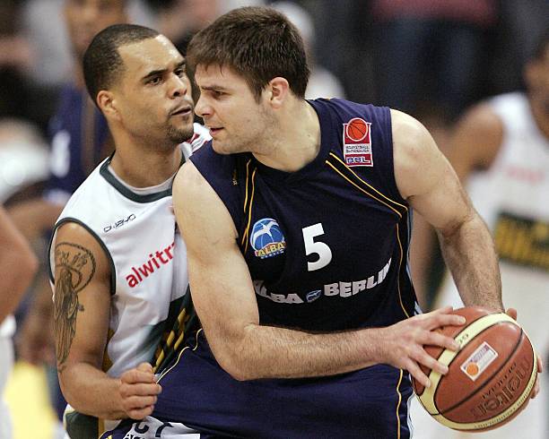 维尔茨：我的进球和助攻很快就会到来，没有给自己太大的压力